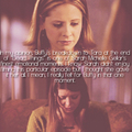Buffy Confessions - buffy-the-vampire-slayer photo