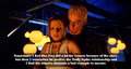 Buffy Confessions - buffy-the-vampire-slayer photo