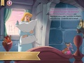 Cinderella Deluxe story book - disney-princess photo