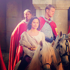  Classic Arthur and Guinevere (6)