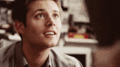 Dean~♥ - supernatural photo