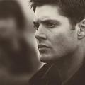 Dean~♥ - supernatural photo