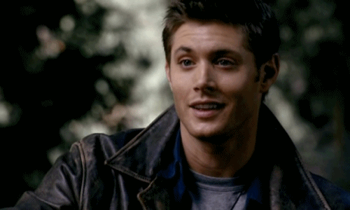 Dean-supernatural-33251578-500-300.gif