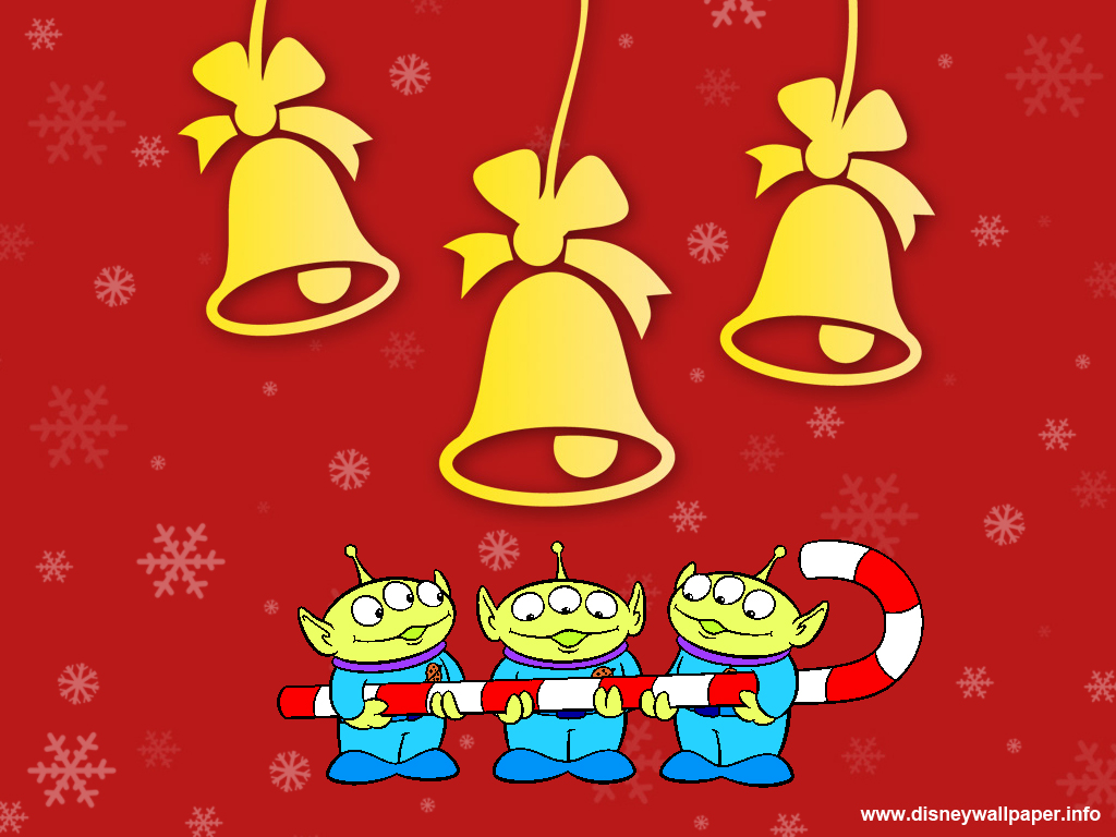 ディズニー クリスマス Sites Of Great 壁紙 壁紙 33253183 ファンポップ