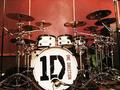 Drums of One Direction - one-direction photo