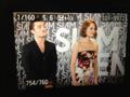 ED WESTWICK & LEIGHTON MEESTER at SIAM CENTER GRAND OPENING EVENT - ed-and-leighton photo