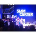 Ed and Leighton @ Siam Center ♥ - ed-and-leighton photo