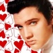 Elvis for Ingrid ♥ - ingrids-graceland icon