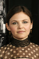 Fair Ginnifer - once-upon-a-time photo
