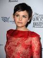Fair Ginnifer - once-upon-a-time photo