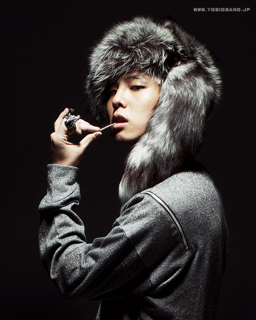 Dragon images G★DRAGON wallpaper and background photos 33244046