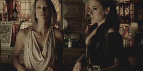Game on!Doccubus