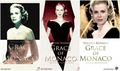 Grace of Monaco movie poster - nicole-kidman photo