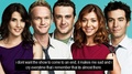 HIMYM confessions - how-i-met-your-mother photo