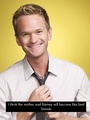 HIMYM confessions - how-i-met-your-mother photo