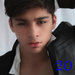 Happy 20th Bday, Zayn - zayn-malik icon