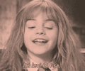Hermione granger - harry-potter photo