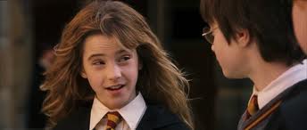 Hermione 