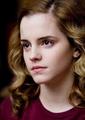 Hermione - hermione-granger photo