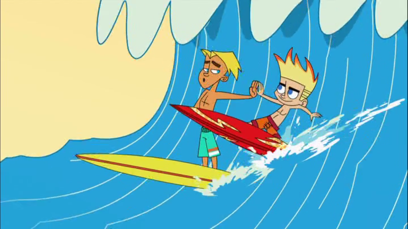 johnny test, images, image, wallpaper, photos, photo, photograph, gallery, ...