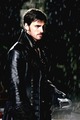 Hot Hook ♥ - once-upon-a-time fan art