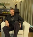 Hugh Laurie - hugh-laurie photo