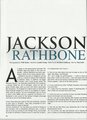 Jackson Rathbone - twilight-series photo