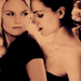 Jen & Lana - regina-and-emma icon