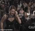 Jennifer Lawrence Critics Choice Movie Awards 2013 - jennifer-lawrence photo