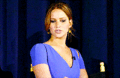 Jennifer Lawrence at the Q&A of Silver Linings Playbook - jennifer-lawrence photo