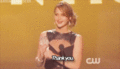 Jennifer at the Critics Awards - jennifer-lawrence photo
