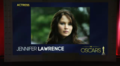 Jennifer nominated for an Oscar! - jennifer-lawrence photo