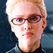 Jessica Alba in ‘Fantastic Four 2’ - jessica-alba icon