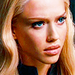 Jessica Alba in ‘Fantastic Four 2’ - jessica-alba icon