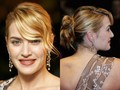 Kate Winslet hair style - kate-winslet fan art