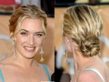 Kate Winslet hair style - kate-winslet fan art