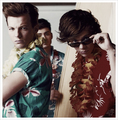 Kiss You<33 - one-direction photo