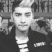 Kiss You<33 - one-direction icon