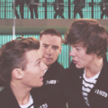 Kiss You // Icons ♥ - one-direction photo