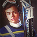 Kiss You Icons ❤ - one-direction icon