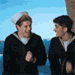 Kiss You Icons ❤ - one-direction icon
