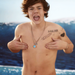 Kiss You ♥ - one-direction icon