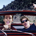 Kiss You ♥ - one-direction icon