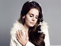lana-del-rey - Lana Del Rey  wallpaper
