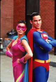  Lois&Clark