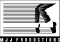 MJJ Productions Logo - michael-jackson photo