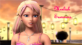 Merliah Summers - barbie-movies photo