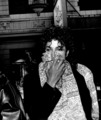 Michael Jackson♥ - michael-jackson photo