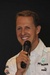 Michael Schumacher. - keep-smiling icon