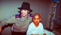 Michael♥  - michael-jackson photo